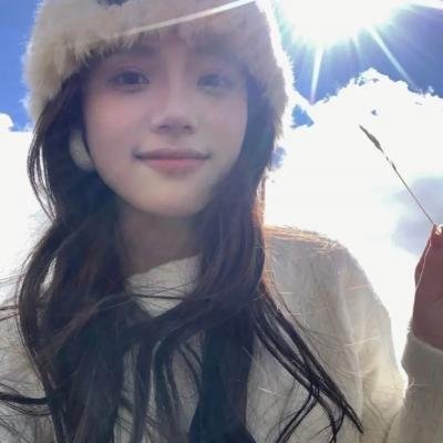 生命速写