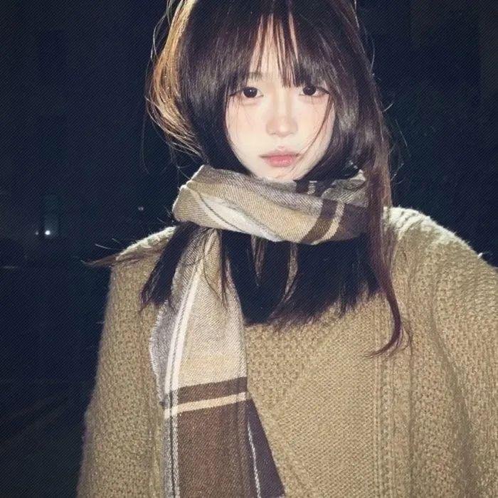 风流下女