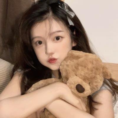 沙漠未婚妻