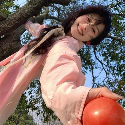 摇滚巨星