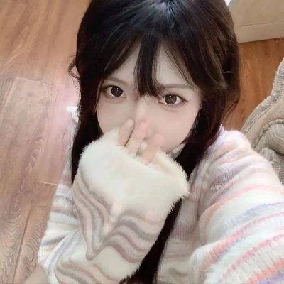 一脸嫌弃给你看胖次第一季