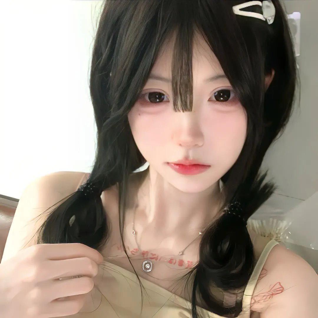 霸王别姬