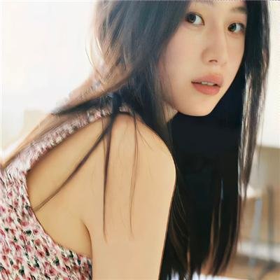请读我的唇