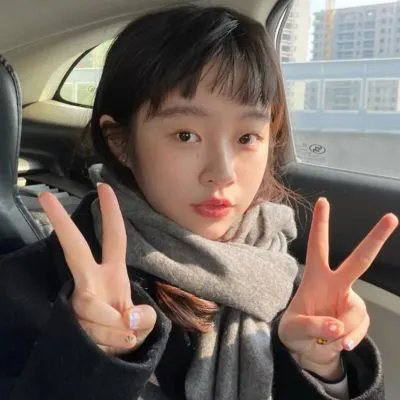 女人是英雄
