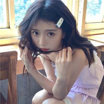 虚情假意