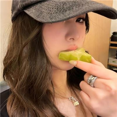 阿波罗之歌