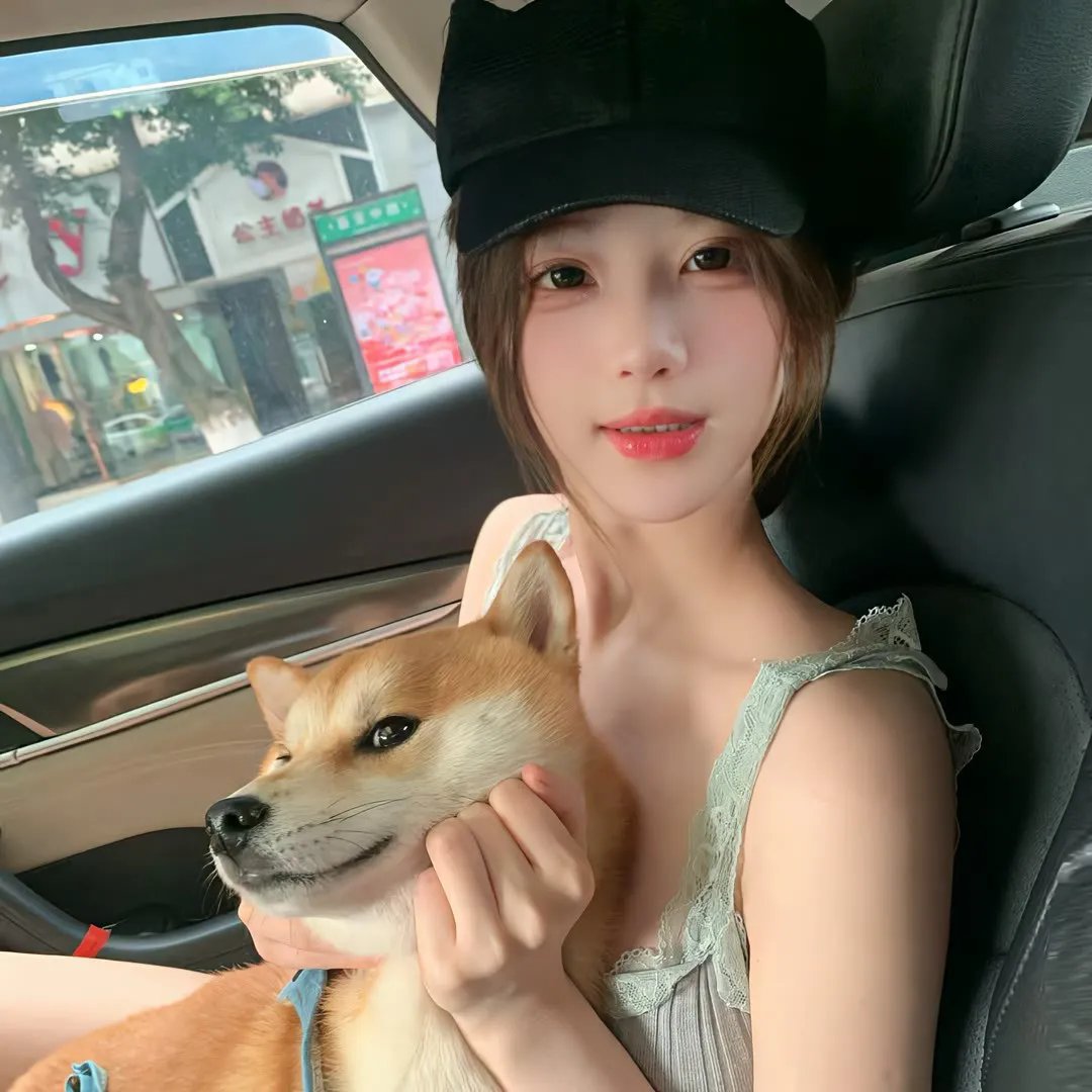 苏亚梦游仙境