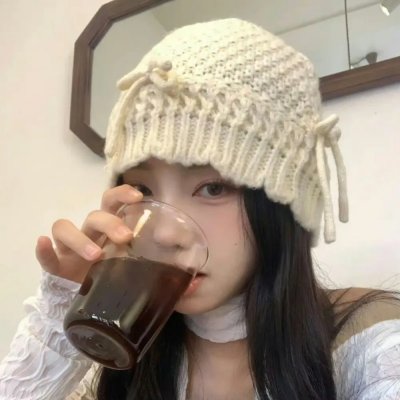 灵笼