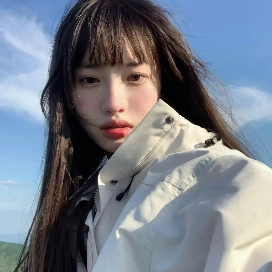 海龟们