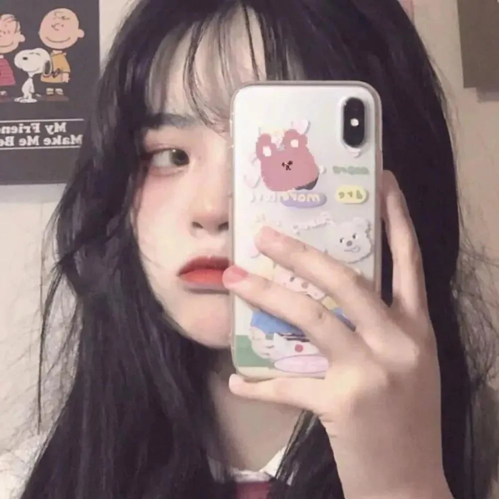 小孩