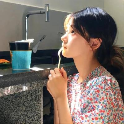 走私犯