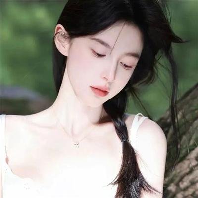 超级少女
