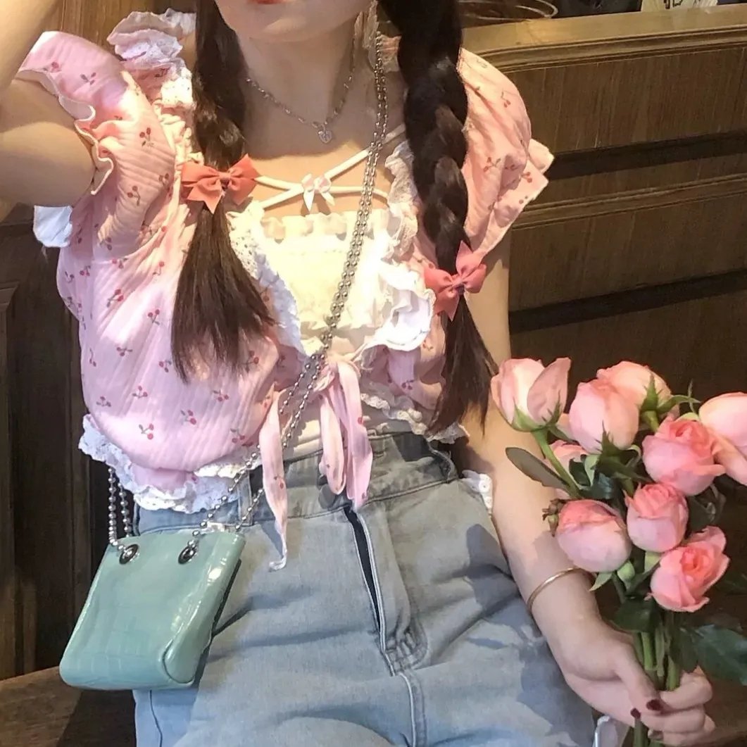 保福之枪